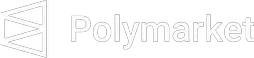 Polymarket